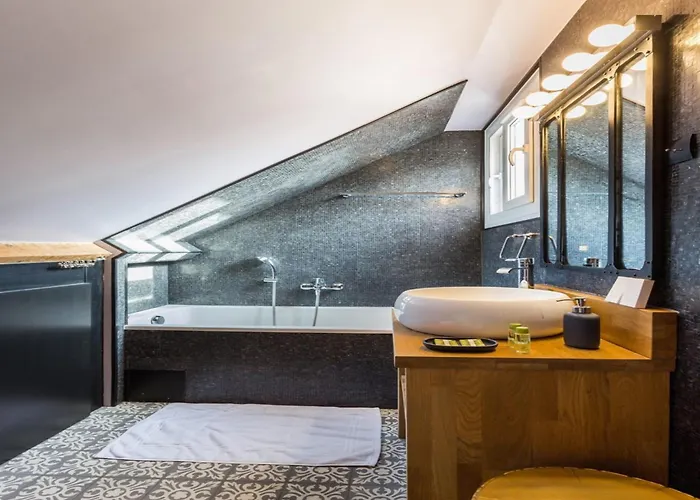 Amazing - 2p - St-germain