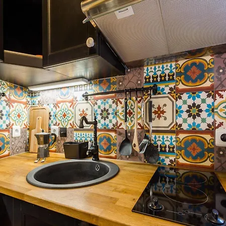 Amazing - 2p - St-germain *