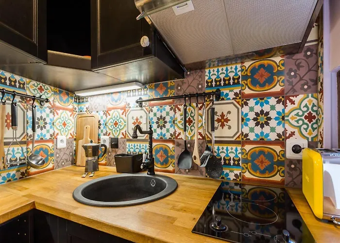 Amazing - 2p - St-germain *